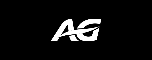 AG Insurance