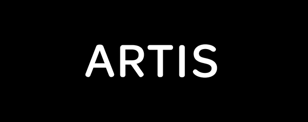 Artis