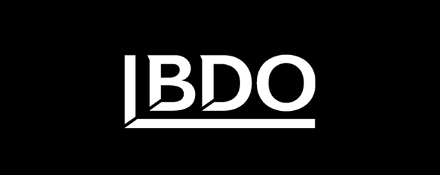 BDO