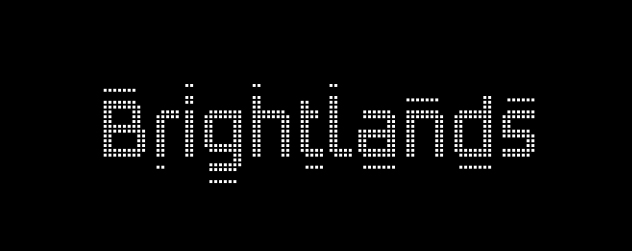 Brightlands
