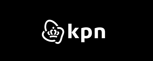 KPN