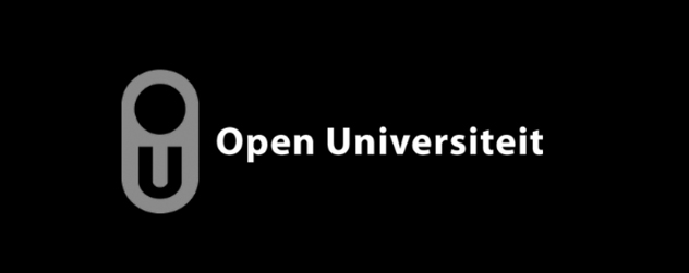 Open Universiteit