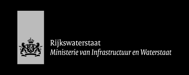 Rijksoverheid