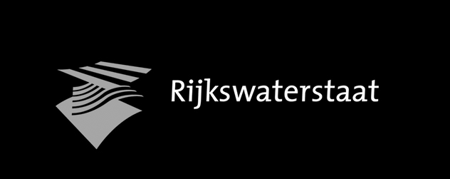 Rijkswaterstaat